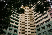 Blk 291D Bukit Batok Street 24 (Bukit Batok), HDB 5 Rooms #340022